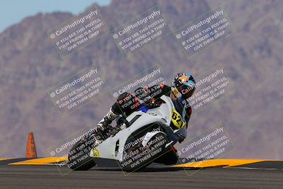 media/Oct-09-2022-SoCal Trackdays (Sun) [[95640aeeb6]]/Turn 9 (1pm)/